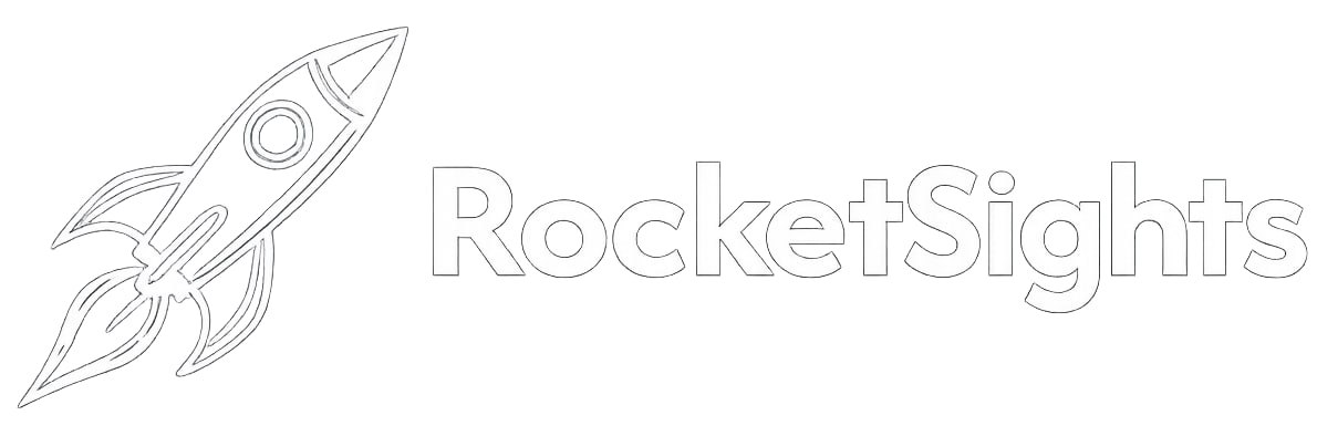 RocketSights